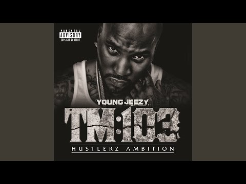 This One's For You (Explicit)