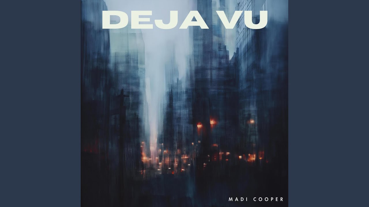 Watch Deja Vu on YouTube Watch Deja Vu on YouTube