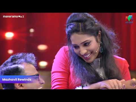 ഇങ്ങനെ ഒക്കെ ഒരു അച്ഛനോട് ചെയ്യാമോ? | #mazhavilmanorama #KomadyCircus