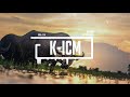 Nhạc Chill House Giai Điệu Quê Hương | Tropical & Deep House Mix 2021 |  K-ICM Mix