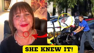 RIP actress Cindy Williams 75 passed on, cause of death and last intense moments