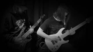 Download Lagu D.N.R guitar playthrough MP3