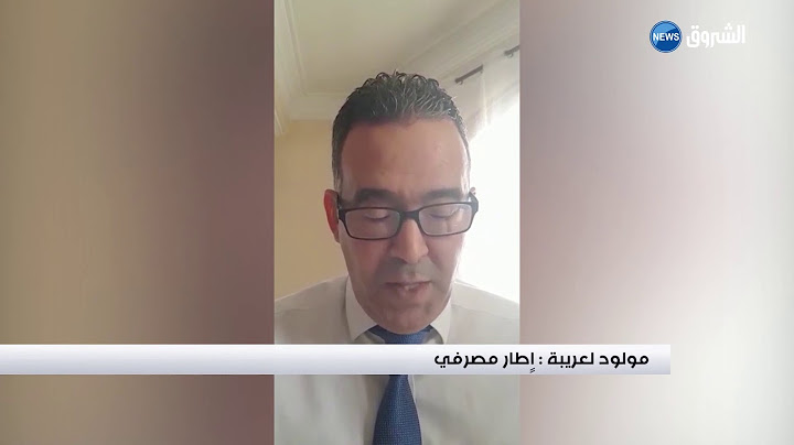 القدرة الشرائية أكبر الخاسرين من تراجع الدينار أمام الدولار واليورو في السوق الرسمية