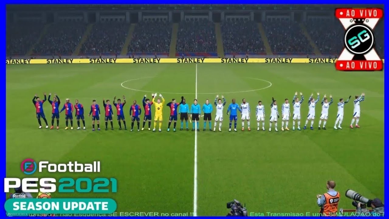 NEWCASTLE X BARCELONA  AO VIVO COM IMAGENS - LIGA DOS CAMPEÕES 2026 - AO VIVO AGORA!