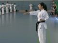 Rika Usami - Tsuki exercise 50% Speed