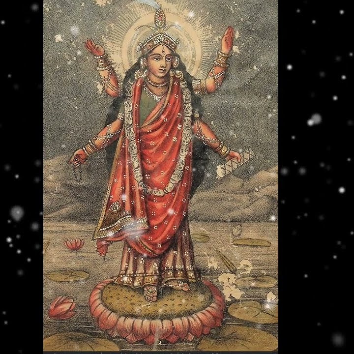 Jai Bhairavi Maa 🙏 Tripura Bhairavi Maa 🙏 #shorts