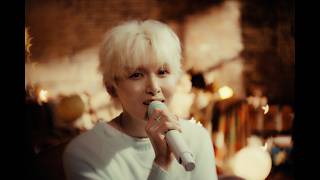 RYEOWOOK 려욱 '僕のほし／Boku no Hoshi'  Live Clip Teaser