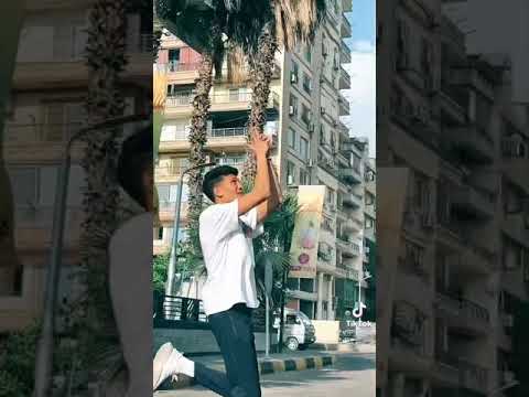 طب بص فاظا شريف خالد