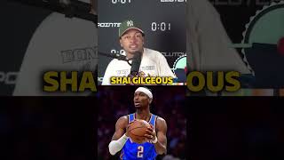 Regular Season VS Playoffs 🏀