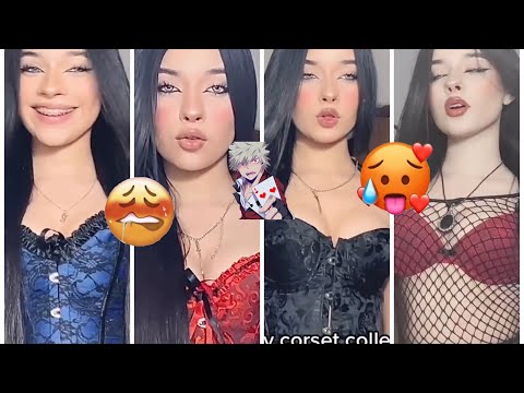 Tíktok de Regina ruse mejor #recopilacion de #tiktok#viral#202 🥵