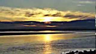 Elvis Presley-You'll Never Walk Alone+lyrics