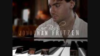 Jonathan Fritzen - Back 2 the club