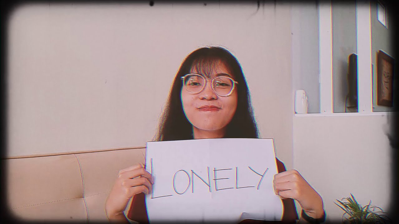 THMSN - False Face (Official MV)