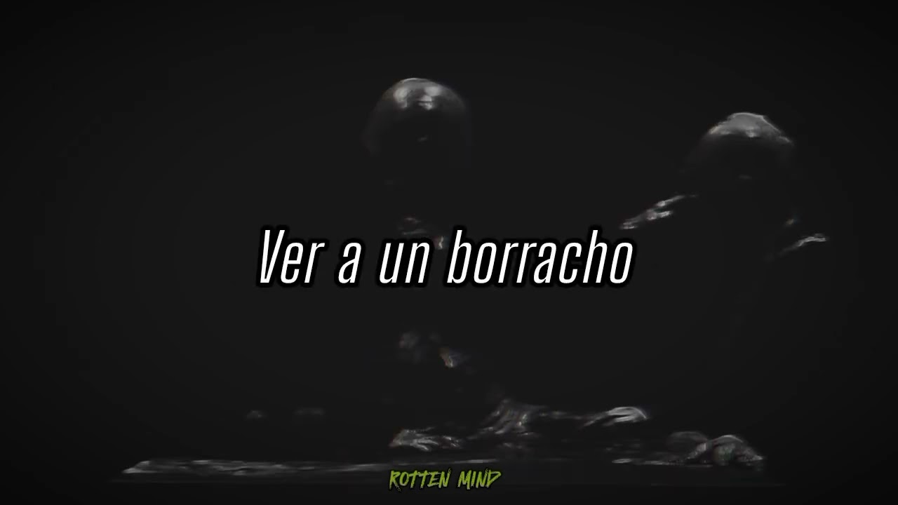 Total Leaning to Madness - psychonaut 4 [SUB]