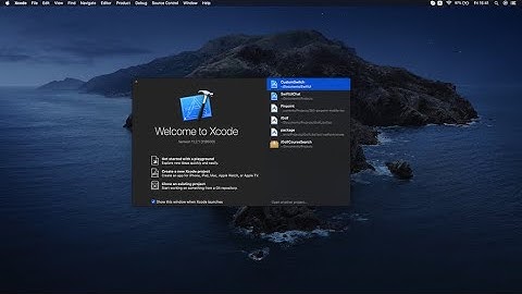 Custom Switch in SwiftUI