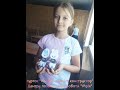 Young Modelers Club | 11.07.2024