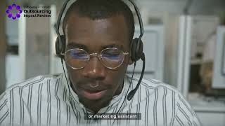 OIR 2024 | CRDLE | Bronze Winner for Diversity, Equity, & Inclusion