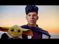 Mandalorian | Rudy Mancuso & King Bach