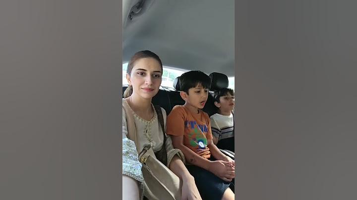 When Mom Comes to Visit, A Day Full of Emotions & Food #food #pakistan #cooking #minivlog