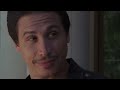 Crash And Burn (2008) - Movie Trailer