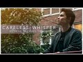 Careless Whisper (George Michael Tribute) - Sam Tsui