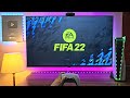 Fifa 22 better than ea fc24 