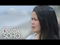 Kapuso Mo, Jessica Soho: Ang paghahanap ni Teresita sa tunay niyang pamilya