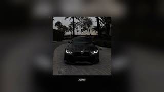 Lil Uzi Vert - XO Tour Llif3 [slowed + reverb]