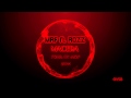 Mrf feat rozz  macera