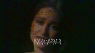 Daniela Romo # What I Did for Love (Adapt. Fue por Amor)