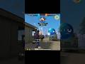 free fire 🔥 1vs1 😲#freefire #sho #shorts #ytshorts #travando #video😱🫨☠️