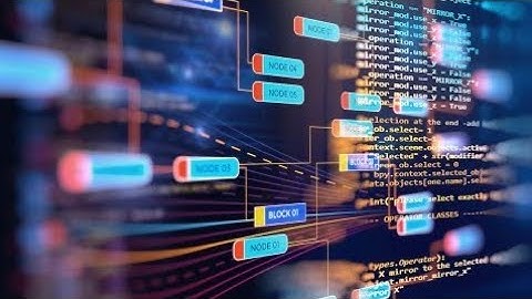 Zixem SQLi challenges level 2 | Easy