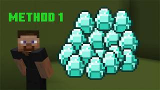 BEST money making methods for ApolloCpVP