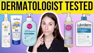 Affordable Skincare Product Reviews | Dermatologist Tested