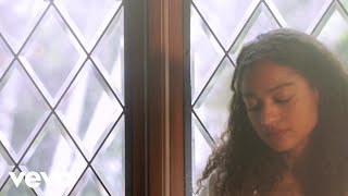 Dana Williams - Do No Harm (Acoustic)