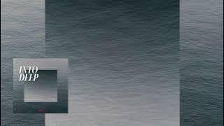 Ajaw Soul - Into Deep