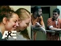 60 Days In: Top 5 Relationships Made Behind Bars | A&E