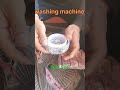 Washing machine spin seal lg washing machine dryer repair