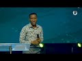 How to be God-led / Pastor Godman Akinlabi / The Elevation Church / July, 10th, 2022