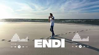 Endi - Na Twoim Punkcie - Oszalałem (Oficjalny Track) Hit Disco Polo 2025💃🕺
