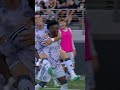 Bouda BAGS HIS BRACE!!🔥🔥