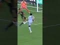 Bouda BAGS HIS BRACE!!🔥🔥