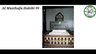 Kisah / Manaqib Walisongo Sunan Giri RA