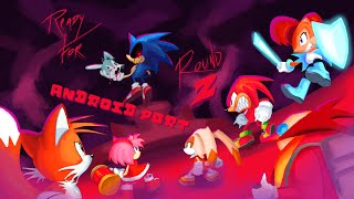 FNF: Spirits Of Hell - Blaze Of The Damned Update (Android Port)