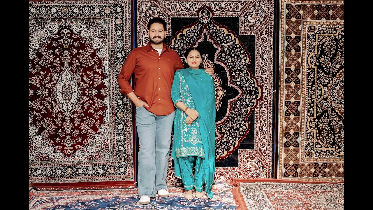 WEDDING CEREMONY ll AMAN PHOTOGRAPHY KOTRA , 98760-89623