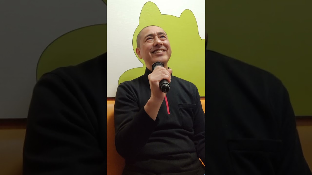 西城秀樹　激しい恋