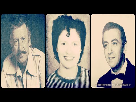 Το καλογεράκι -