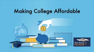 Making College Affordable