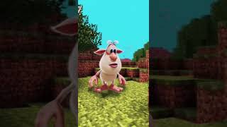 буба в Майнкрафте #music #piano #cat #vtuber #roblox #skibidi #skibiditoilet #ai #el5 #f5