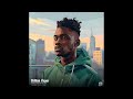 [FREE] Digga D Type Beat - "Billion Vapor" | Drill Beat 2026